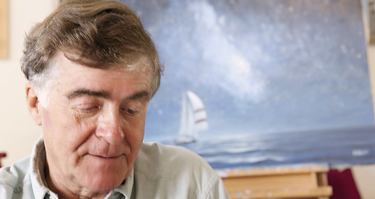 La ANS crea el Premio Collier para trabajos en la antigüedad