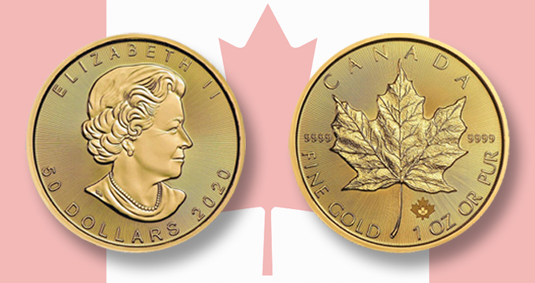 Las ventas de lingotes de la Real Casa de la Moneda de Canadá se mantienen fuertes en 2020 Las ventas de lingotes de la Real Casa de la Moneda de Canadá se mantienen fuertes en 2020