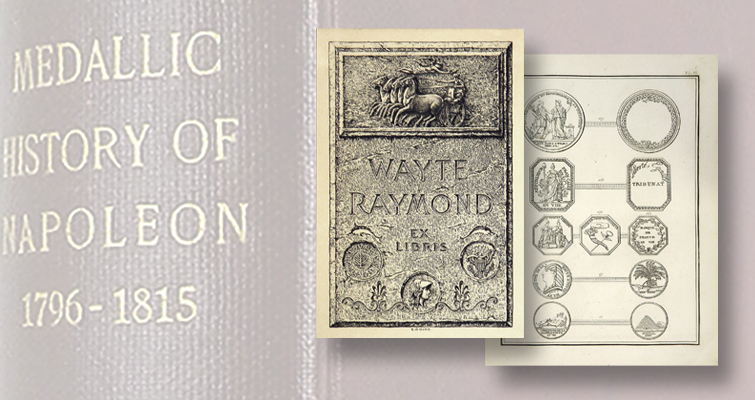 La biblioteca de investigación Margolis se ofrece en Kolbe & venta de Fanning