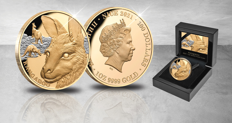 La emisión de oro de Spink recuerda el matrimonio de cuento de hadas de Grace Kelly