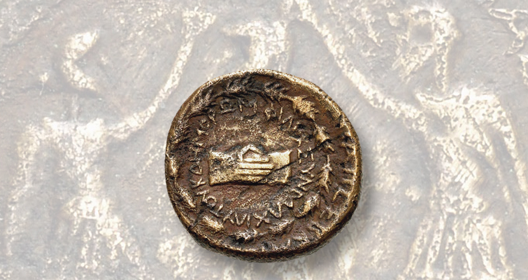 Análisis del mercado: Manos unidas en amistad y alianza Análisis del mercado: Manos unidas en amistad y alianza