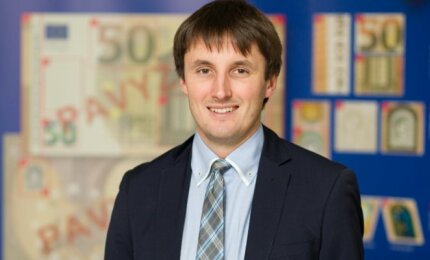 En 2020 ¡Primera moneda digital de colección del mundo! En 2020 ¡Primera moneda digital de colección del mundo!