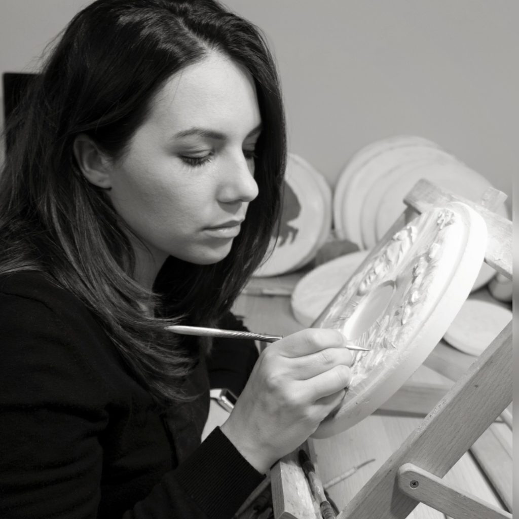 Moneda de 10 euros irlandesa de 2020 dedicada a la catedral de Christ Church Moneda de 10 euros irlandesa de 2020 dedicada a la catedral de Christ Church