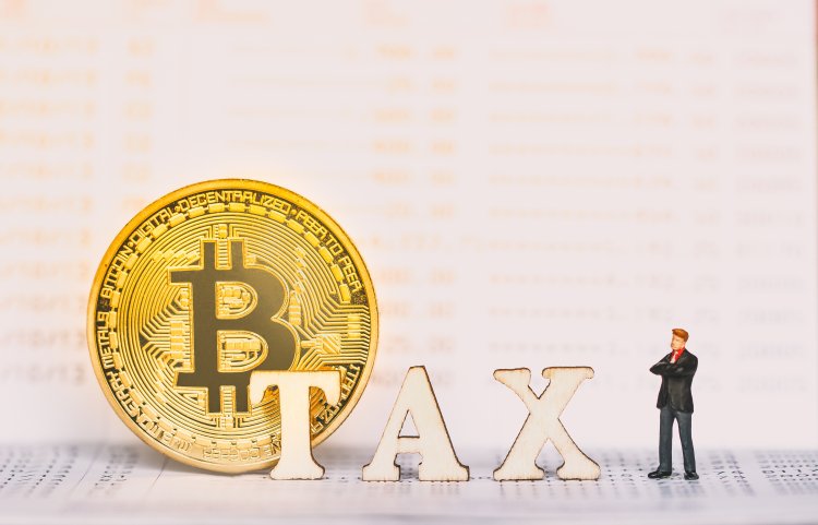 Los inversores indios rechazan la exigencia de un impuesto sobre las criptomonedas del 50% por «ignorancia».