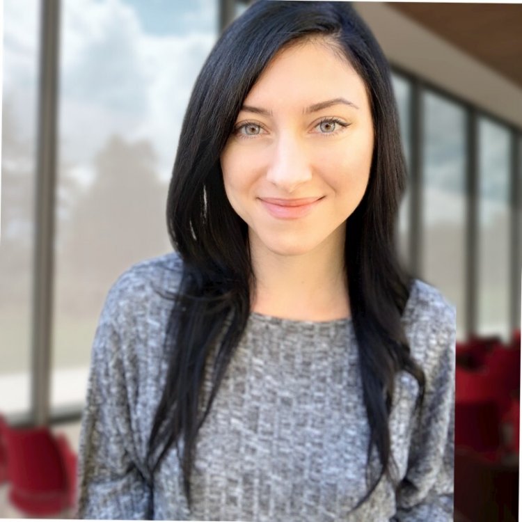 Opulous, especialista en NFT musical, lanzará la plataforma de apuestas DeFi