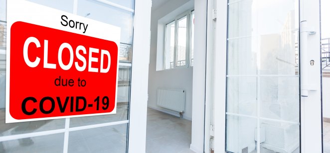 El abismo de las criptomonedas: XYO ayuda a los comerciantes a salvar la brecha, dice su cofundador