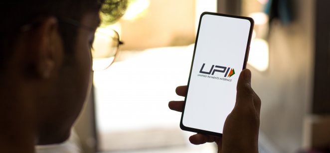 Los usuarios indios de criptomonedas luchan porque UPI prohíbe los pagos a las bolsas