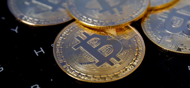 La legalización de las criptomonedas en Ucrania puede proteger los activos: Analistas