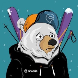 El «95% de las NFTs desaparecerán en uno o dos años,» dice el fundador de la mayor empresa privada de Europa