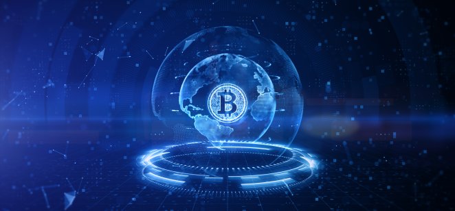 Noticias sobre criptomonedas: La UE rechaza la prohibición de PoW tras una reacción violenta