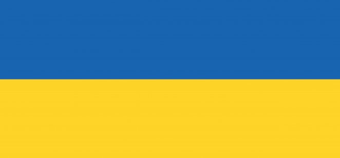 Las Pussy Riot recaudan 7,15 millones de dólares con sus banderas ucranianas Las Pussy Riot recaudan 7,15 millones de dólares con sus banderas ucranianas