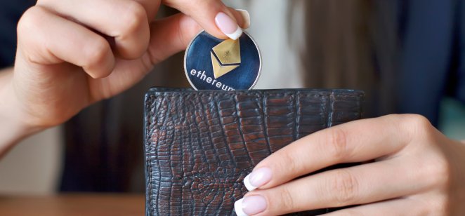 El nuevo sheriff (virtual) de la ciudad: EE.UU. nombra al principal policía de las criptomonedas