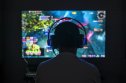 Los juegos de blockchain buscan estructuras DAO para potenciar a los jugadores
