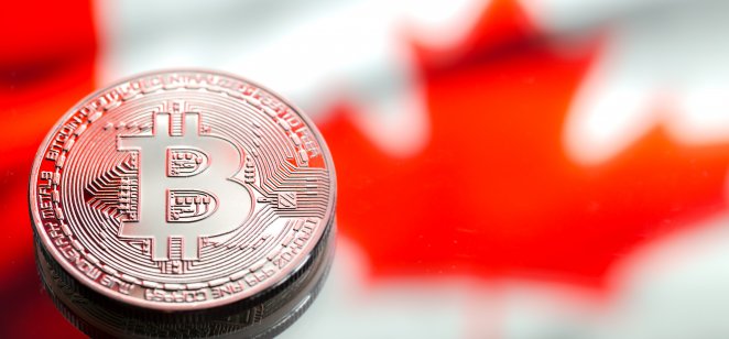 Canadá incluye las criptomonedas en las normas de lucha contra el blanqueo de capitales, y el BTC se recupera Canadá incluye las criptomonedas en las normas de lucha contra el blanqueo de capitales, y el BTC se recupera