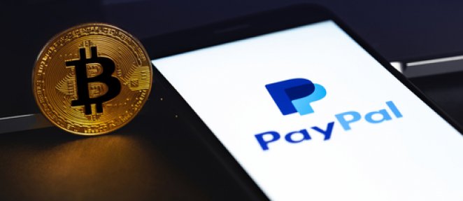 Moneda de PayPal (PYPL): ¿Cuáles son las posibilidades de su éxito?