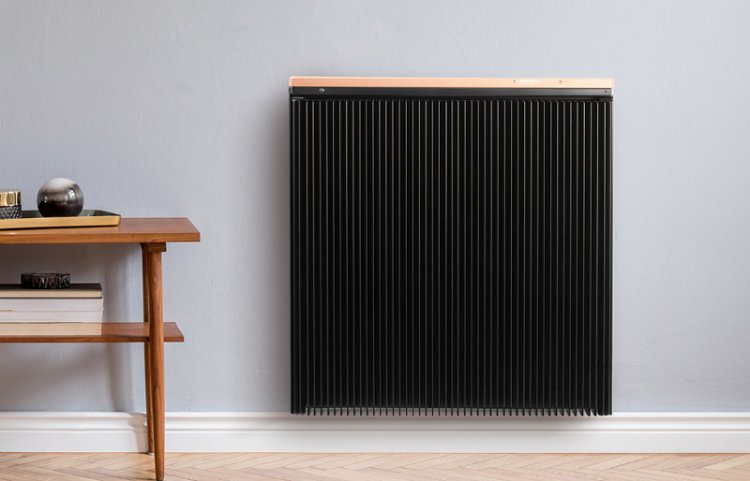 ¿Es la minería de criptomonedas la próxima tendencia en calefacción doméstica?