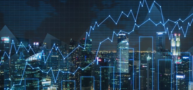 Noticias de negocios: Alphabet y Exxon Mobil presentan hoy sus resultados