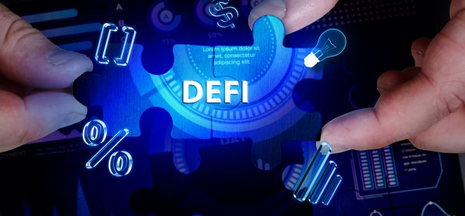 Los mercados virtuales se preparan para sustituir a las bolsas centralizadas