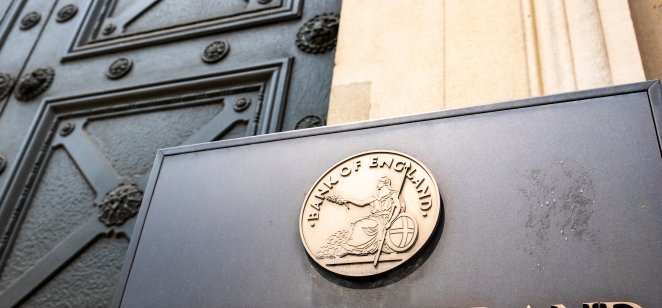 Noticias empresariales: El BCE se mantiene firme mientras el Banco de Inglaterra sube los tipos