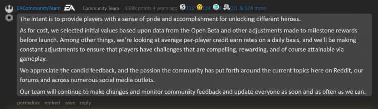 GME se dispara con el acuerdo de mercado NFT con Immutable X GME se dispara con el acuerdo de mercado NFT con Immutable X