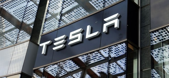 Resumen de noticias empresariales: El PIB de EE.UU. aumenta, Tesla se convierte en robot Resumen de noticias empresariales: El PIB de EE.UU. aumenta, Tesla se convierte en robot