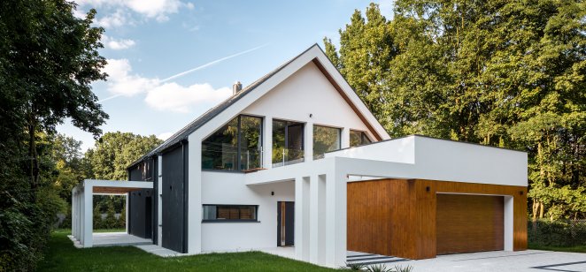 Los proyectos vinculados a los activos físicos fomentarán la estabilidad en DeFi