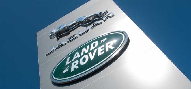 Noticias empresariales: Los mercados esperan al BdE/BCE y Ryanair pierde