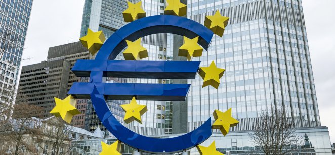 Noticias de negocios: Los mercados están muy cargados, se espera una gran cantidad de datos económicos