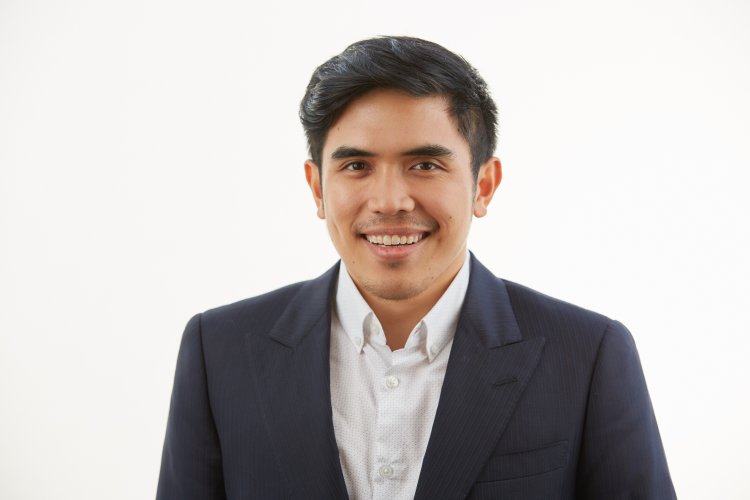 La comunidad es la clave de la inversión en NFT, según MetaDhana