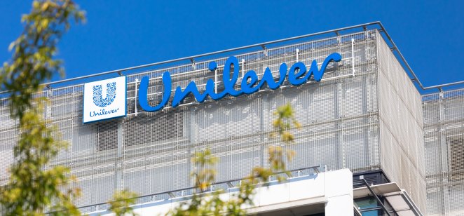 Noticias de negocios: La cotización de Unilever cae, los mercados estadounidenses están cerrados