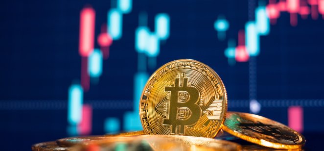 Un senador quiere que la Reserva Federal apruebe los criptobancos