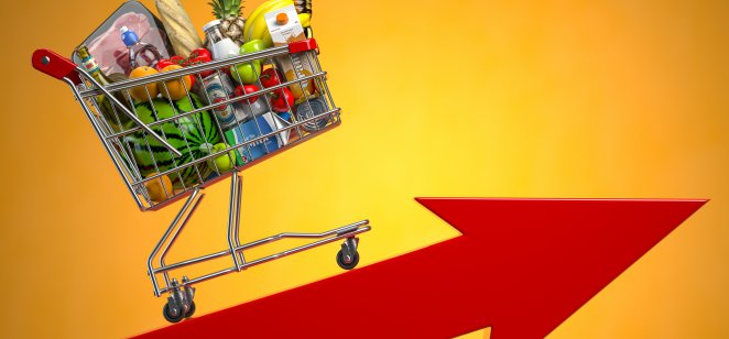 Noticias empresariales: Los mercados se recuperan tras los datos del IPC de EE.UU.