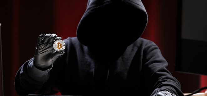 La criptodelincuencia alcanzó un récord en 2021: Chainalysis