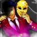 Satoshi podría necesitar un alias, pero ¿podemos decir lo mismo?