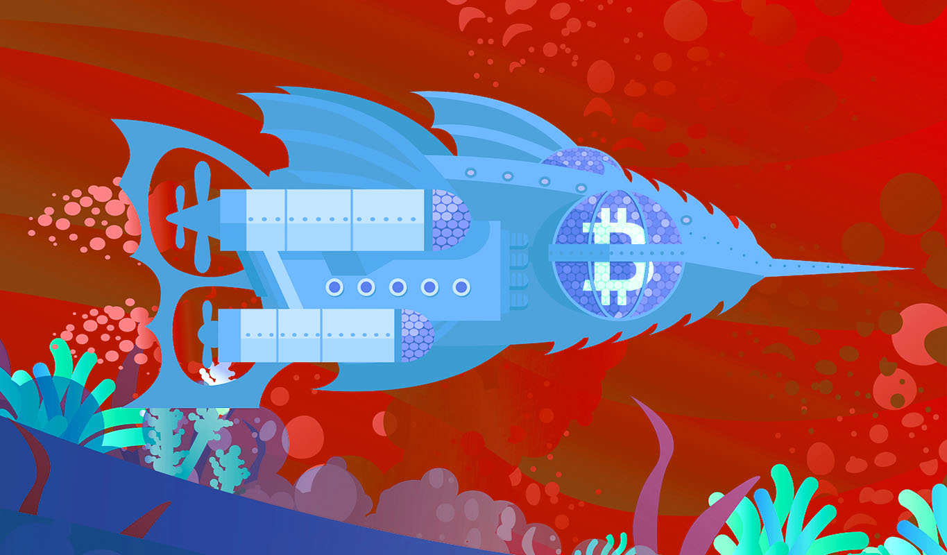 $ 3,910,000,000 Bitcoin Whale ingresa a una acumulación masiva de BTC en medio del modo Crypto Bounce