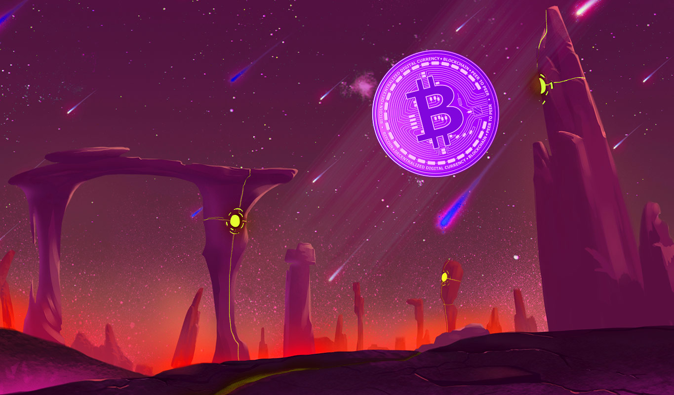 Aquí es cuando los titulares de Bitcoin pueden esperar que BTC encabece un rally criptográfico, según el multimillonario Mike Novogratz