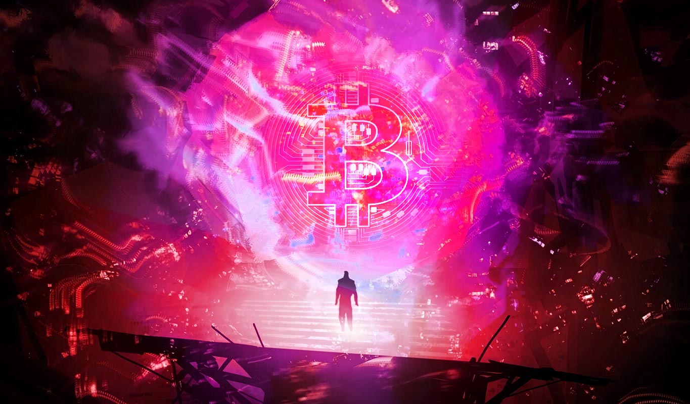 Criptoanalista advierte que seis factores harán que los precios de Bitcoin (BTC) bajen en los próximos días