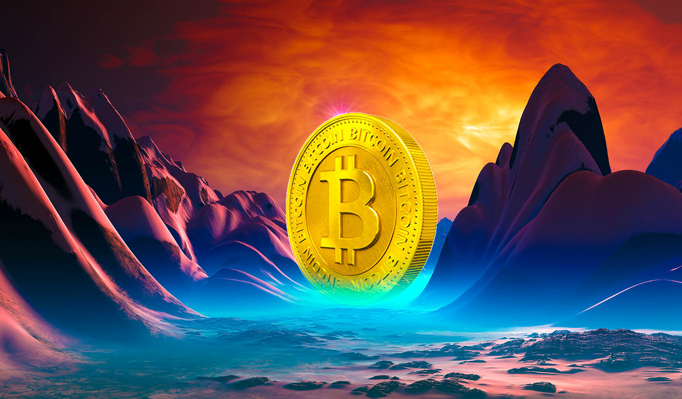 Criptoanalista dice que la capitulación de Bitcoin es inminente, actualiza la perspectiva sobre Ethereum, Solana y una altcoin más