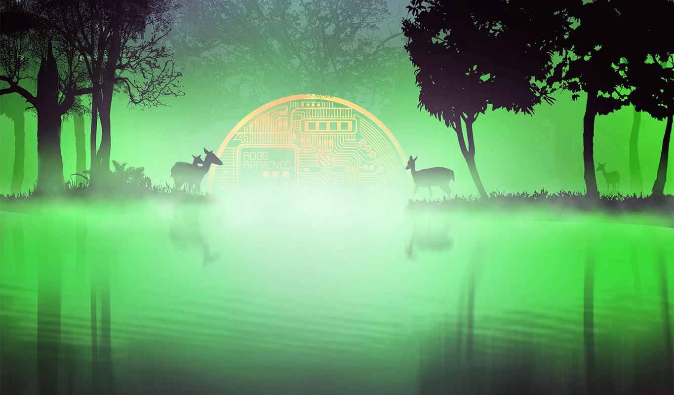 Criptoanalista dice que los alcistas de altcoin están tomando una apuesta peligrosa a medida que aumenta el dominio de Bitcoin: este es el motivo Criptoanalista dice que los alcistas de altcoin están tomando una apuesta peligrosa a medida que aumenta el dominio de Bitcoin: este es el motivo