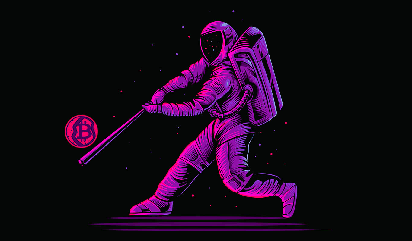 Criptoestratega dice que Bitcoin (BTC) está preparado para un rebote mientras el mercado de valores de EE. UU. muestra señales alcistas