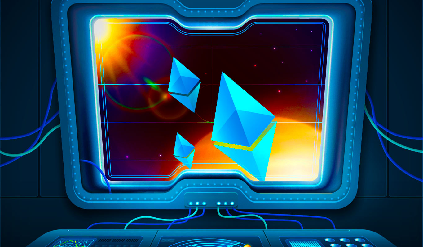 Datos clave de investigación mensual: el precio del gas ETH aumentó un 14,4%