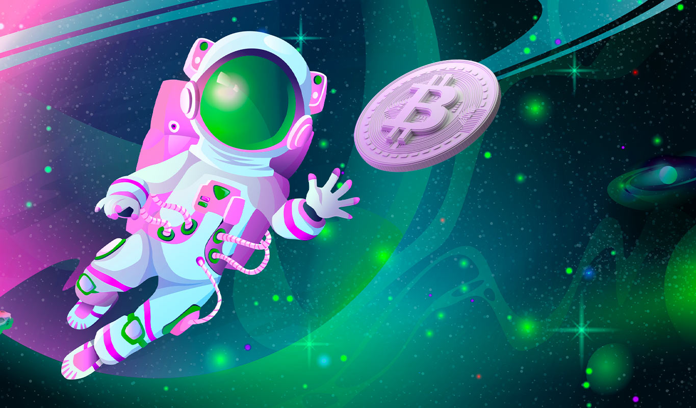 El analista Benjamin Cowen pronostica un repunte de Bitcoin a medida que BTC sigue la estructura de mercado de 2018 ‘Movimiento por movimiento’