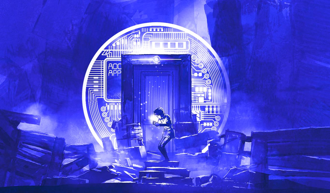 El analista dice que se está formando la configuración del ‘libro de texto’ para un rival de Ethereum, predice el punto de máxima oportunidad para Bitcoin El analista dice que se está formando la configuración del ‘libro de texto’ para un rival de Ethereum, predice el punto de máxima oportunidad para Bitcoin