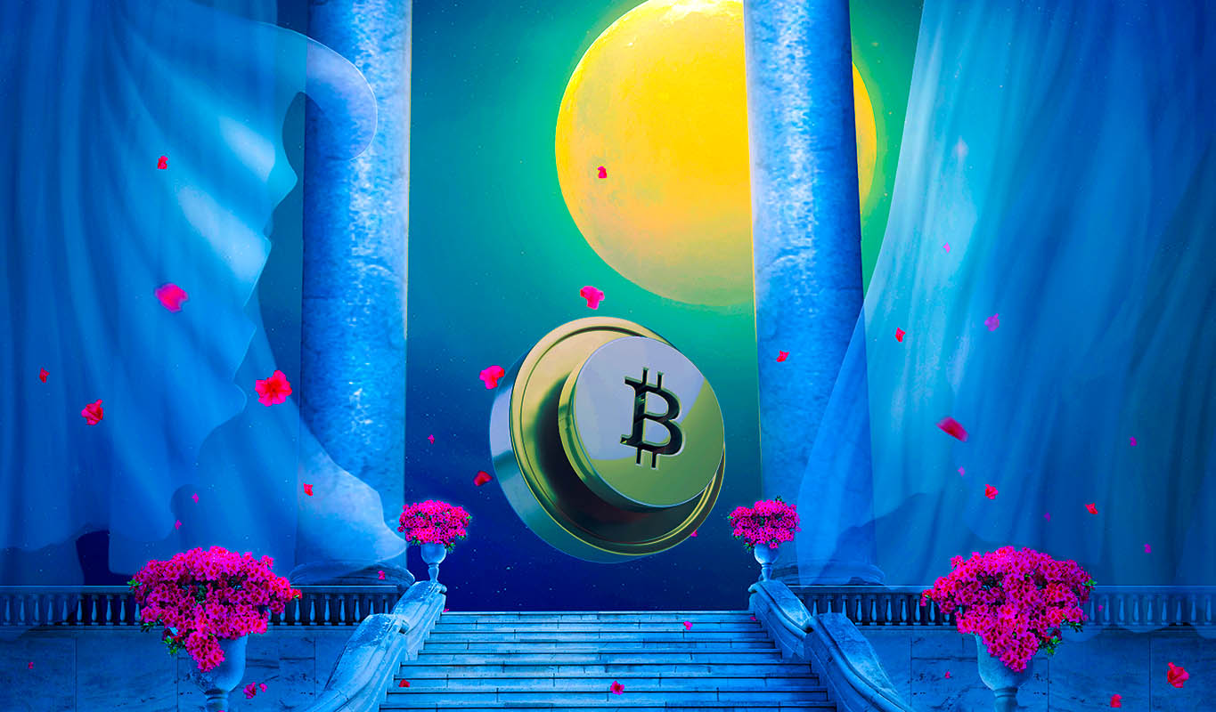 El analista que llamó a Bitcoin Crash 2021 revela una ruta de precios realista hacia un nuevo máximo histórico de BTC