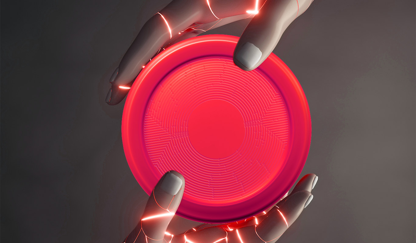 El juez federal dice que el anonimato criptográfico es un mito mientras las autoridades estadounidenses acusan a un estadounidense de evadir una sanción de $10,000,000 El juez federal dice que el anonimato criptográfico es un mito mientras las autoridades estadounidenses acusan a un estadounidense de evadir una sanción de $10,000,000