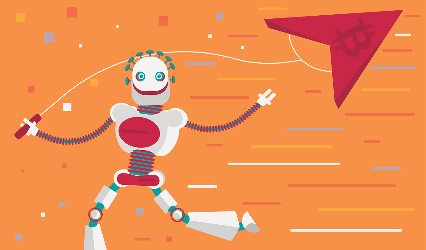 El multimillonario Tim Draper duplica su predicción de Bitcoin de $ 250,000: aquí está su línea de tiempo