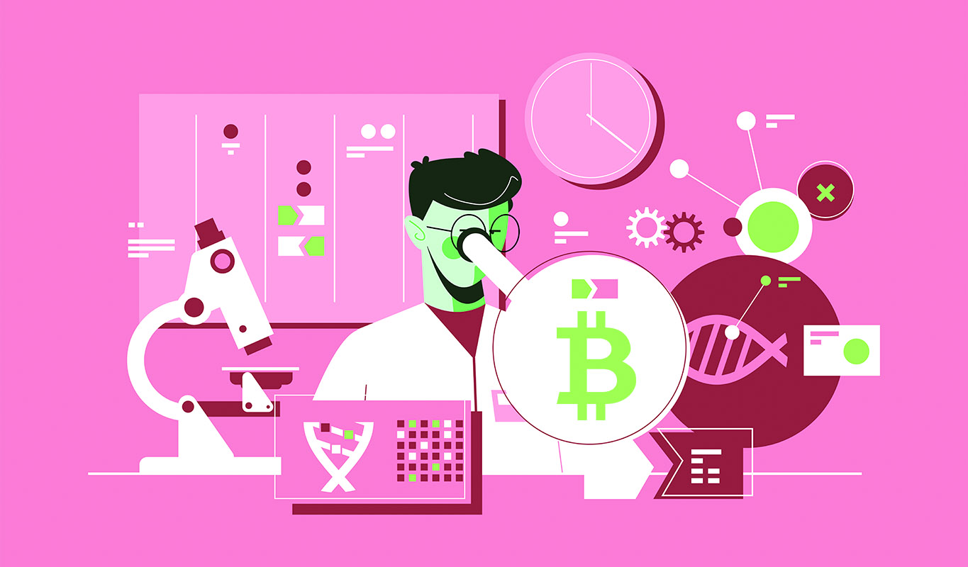 El principal criptoanalista dice que las señales métricas históricamente precisas Bitcoin (BTC) La parte inferior podría estar cerca