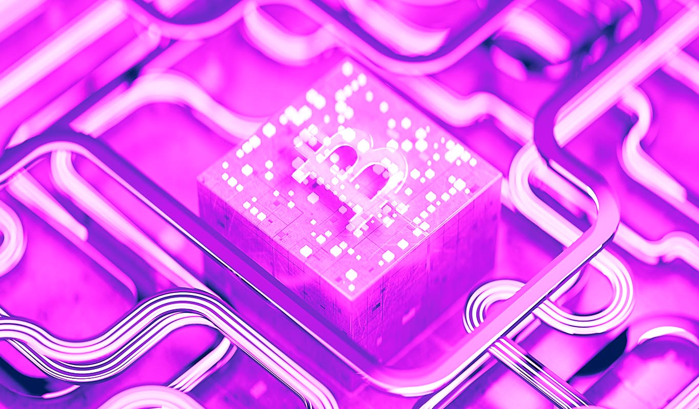 El principal criptoanalista predice un fuerte rebote de Bitcoin y dice que el rally de BTC superará las expectativas El principal criptoanalista predice un fuerte rebote de Bitcoin y dice que el rally de BTC superará las expectativas