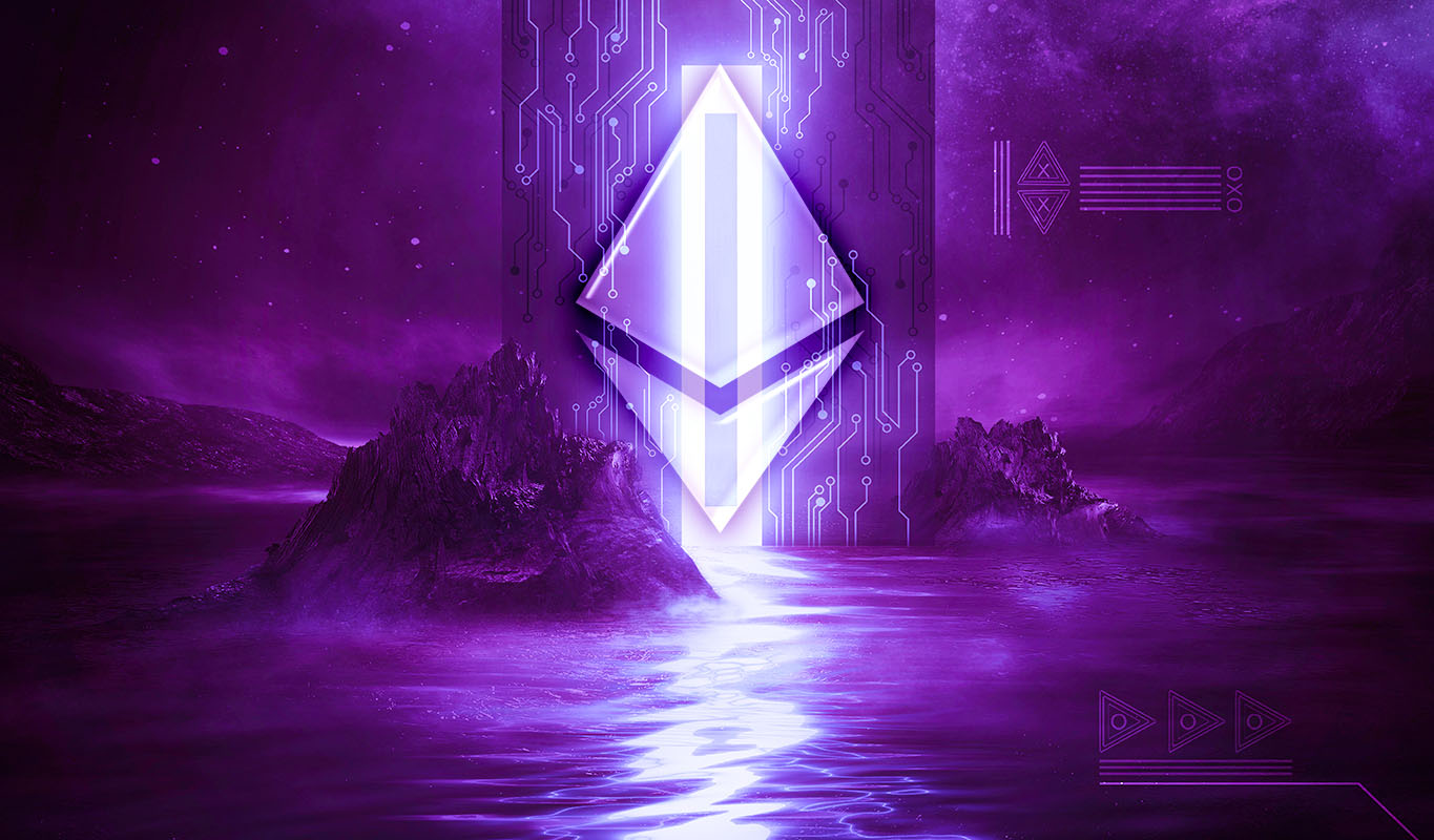 El principal estratega criptográfico dice que Ethereum tendrá un rendimiento inferior al de Bitcoin antes de organizar un gran regreso: aquí está su línea de tiempo