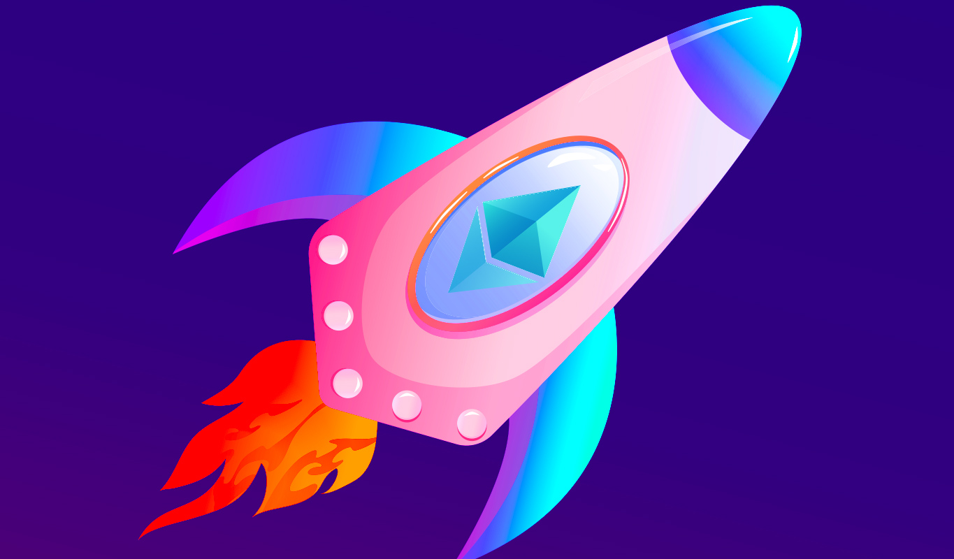 Gestión de activos Titan Fidelity ofrecerá servicios de comercio y custodia de Ethereum (ETH): informe